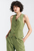 Gilet model 197000